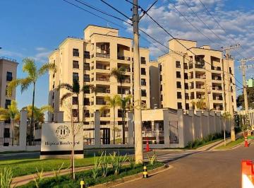 9182c4bc36ab047439eeb5b8af9f836ed146c4a7 · Apartamento com 3 dormitórios à venda, 91 m² - Jardim das Palmeiras - Campinas/SP