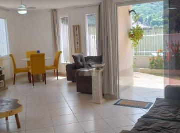 Casa · 175m² · 5 Quartos · 5 Vagas · Livia Machado Imóveis VENDE Casa com 4 Quartos, Energia Solar e Área Gourmet à Venda em Fradinhos –