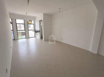 Comercial · 58m² · 1 Vaga · SALA COMERCIAL À VENDA – BENTO FERREIRA | VITÓRIA/ES