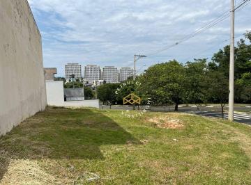 06d90117718d4b371992668cf8b0882f96f2af10 · Terreno à venda, 372 m² por R$ 380.000,00 - Jardim Ipaussurama - Campinas/SP