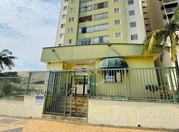 78d3cfe4cb97af1afc5db1fe1d828ac43aec45e7 · APARTAMENTO COM 3 DORMITÓRIOS SENDO 1 SUÍTE À VENDA NO RESIDENCIAL CARAVELAS - CAMPINAS/SP