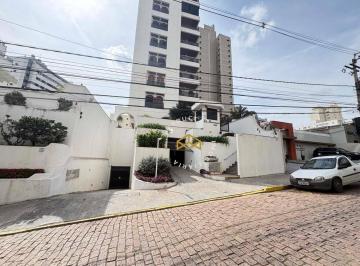 660fb3b72ba6482d59147ff8b4a4512cc2cf866b · Apartamento com 3 dormitórios à venda, 143 m² - Cambuí - Campinas/SP