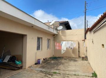 d7815ffaf4cdf305c7254e8b75262e9a1be090bd · CASA À VENDA NO JARDIM DAS OLIVEIRAS EM CAMPINAS/SP