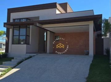 8591e9ef97710f078409970275abe1883d28804d · Casa com 3 dormitórios à venda, 201 m² por R$ 2.290.000,00 - Swiss Park - Campinas/SP
