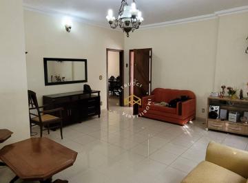 e18d6eba558471b8053745c686065204faf20a13 · Casa com 3 dormitórios à venda, 160 m² - Jardim Chapadão - Campinas/SP