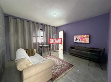 Casa · 112m² · 2 Quartos · 4 Vagas · Casa à venda, 2 quartos, 4 vagas, São João Clímaco - São Paulo/SP