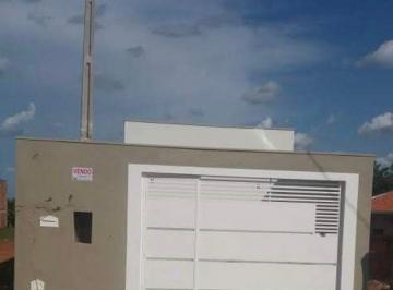 img0 · Casa com 2 Quarto(s) e 1 banheiro(s) para Alugar, 50 m² por R$ 1500 / Mês