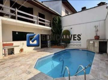 Casa · 322m² · 4 Quartos · 4 Vagas · 132467, Sobrado, à venda, à venda, 1.700.000,00,Parque dos Pássaros, São Bernardo do Campo,4 quartos