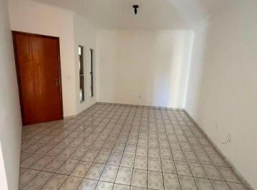 img0 · Apartamento com 3 Quarto(s) e 3 banheiro(s) para Alugar, 90 m² por R$ 1200 / Mês