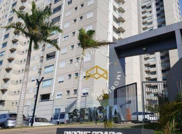 8fc00f4e53a04b4d411f0d64411a5ec2f7745595 · Apartamento com 2 dormitórios à venda, 64 m² - Parque Prado - Campinas/SP