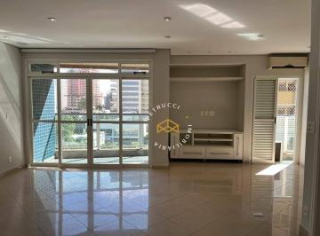 2d3cba793b6799448747b1d02b1df2701a03dc90 · Apartamento com 2 dormitórios à venda, 122 m² - Cambuí - Campinas/SP