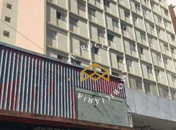 e764c65adb370c2c396eb05c707f10c89c345182 · Apartamento com 3 dormitórios à venda, 130 m²- Centro - Campinas/SP