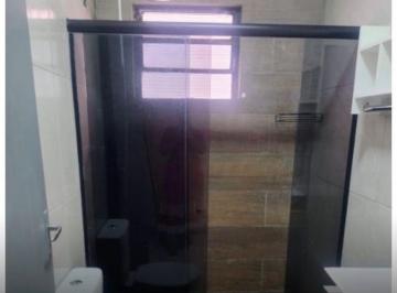 img0 · Apartamento com 1 Quarto(s) e 1 banheiro(s) para Alugar, 30 m² por R$ 1320 / Mês
