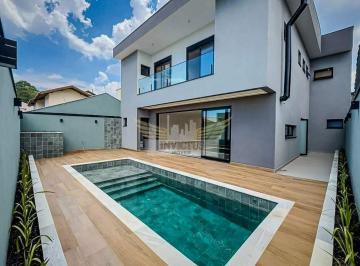 Casa · 400m² · 4 Quartos · 4 Vagas · Sobrado com 4 Quartos para Comprar, 400m²- Parque dos Pássaros, São Bernardo do Campo/SP.