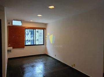 whatsapp-image-2026-10-02-at-14-36-44-31790966874951.jpeg · Sala para locação, Barra da Tijuca, Rio de Janeiro, RJ