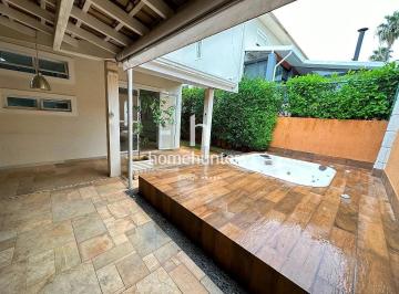 casa-com-3-dormitorios-para-alugar-120-m-por-r-4-634-00-mes-alphaville-campinas-sp1732834822268ylmvt.jpg · Casa à Venda, Alphaville, Campinas, SP