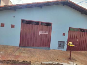 img0 · Casa com 2 Quarto(s) e 1 banheiro(s) para Alugar, 10 m² por R$ 1115 / Mês