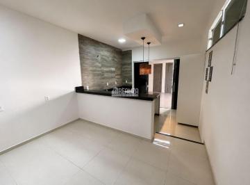 img0 · Casa com 1 Quarto(s) e 2 banheiro(s) para Alugar, 94 m² por R$ 1860 / Mês