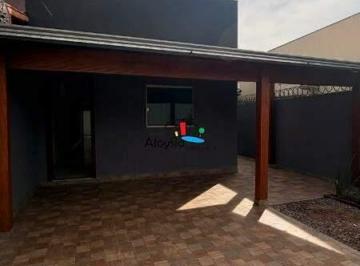 Casa · 112m² · 3 Quartos · 2 Vagas · Casa à venda, 3 quartos, 1 suíte, 2 vagas, Dona Dora - Sete Lagoas/MG