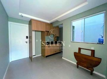 101777987373198.jpeg · Apartamento para locação, São Judas Tadeu, Balneário Camboriú, SC