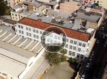 sala-poco-rico-juiz-de-fora-mg-67d633941781188867984.jpg · Ponto para locação,Rua Espirito Santo centro de Juiz de Fora, MG