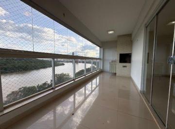 img0 · Apartamento com 3 Quarto(s) e 1 banheiro(s) para Alugar, 144 m² por R$ 3666 / Mês