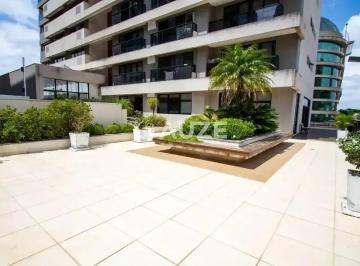 pr-curitiba-centro-avenida-sete-de-setembro-apartamento-a-venda-1-quartos-231781194446777.webp · Apartamento à venda, Centro, Curitiba, PR