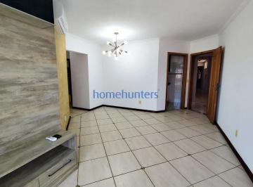 apartamento-para-locacao-3-quartos-1-suite-75m-chacara-primavera-campinas-sp-aldeia-da-serra1732855134020paazf.jpg · Apartamento para Locação 3 Quartos, 1 Suite, 1 Vaga, 75M², Chácara Primavera, Campinas - SP Aldeia