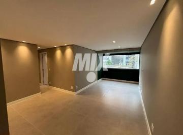 apto-cond-itaim-dream-011781201575166.jpg · Apartamento à venda na Vila Nova Conceição, São Paulo, SP