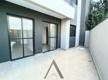 whatsapp-image-2026-06-11-at-17-23-20-21781210085240.jpeg · Apartamento à venda, Cidade Líder, São Paulo, SP