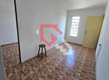 20260610_112159-jpg1781204817159.jpeg · Apartamento para locação, Matriz, Mauá, SP