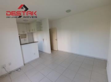 l5195a.jpg · Apartamento para Locação no Vivarte Colônia em Jundiaí/SP. AU: 57,00m² Privativos.