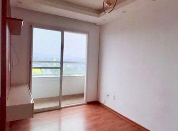 img0 · Apartamento com 2 Quarto(s) e 1 banheiro(s) para Alugar, 47 m² por R$ 3000 / Mês