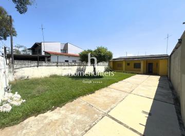 IMG_3464.jpg · Casa/Edícula à Venda no Centro de Barão Geraldo, Campinas  250m² de Terreno