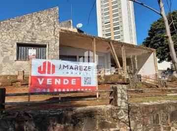 whatsapp-image-2026-07-10-at-14-33-521783705576083.jpeg · Terreno de Esquina à Venda, 779m² á 500 metros da Basílica Nossa Sra. de Lourdes