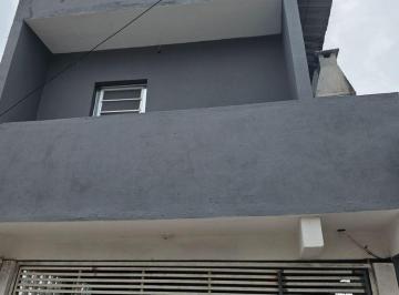 img0 · Casa com 2 Quarto(s) e 1 banheiro(s) para Alugar, 50 m² por R$ 1096 / Mês