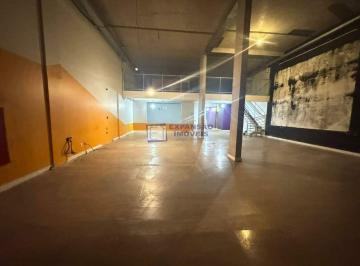 Comercial · 364m² · ALUGUEL, LOJA, PRAIA