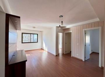 img0 · Apartamento com 3 Quarto(s) e 2 banheiro(s) para Alugar, 101 m² por R$ 4000 / Mês