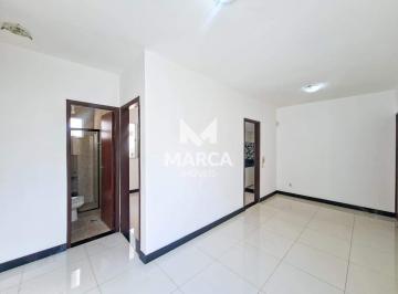 Apartamento · 68m² · 2 Quartos · 1 Vaga · Apartamento para aluguel 3 quartos 1 vaga Buritis, Belo Horizonte/MG