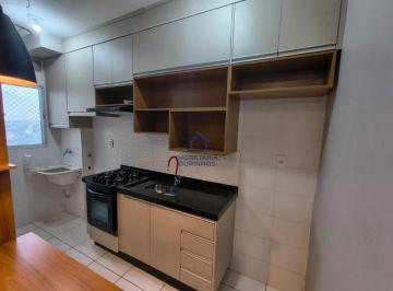 img0 · Apartamento com 2 Quarto(s) e 1 banheiro(s) para Alugar, 49 m² por R$ 1500 / Mês
