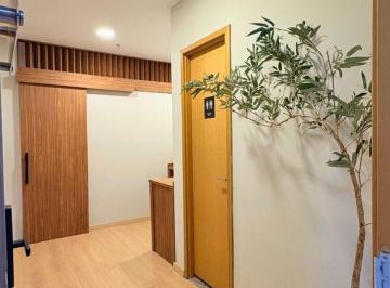 img0 · Kitnet/ Studio com 1 Quarto(s) e 1 banheiro(s) para Alugar, 27 m² por R$ 3300 / Mês