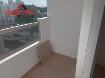 l5193a.jpg · Apartamento para locação no Spazio Jabuticabeiras em Jundiaí/SP.