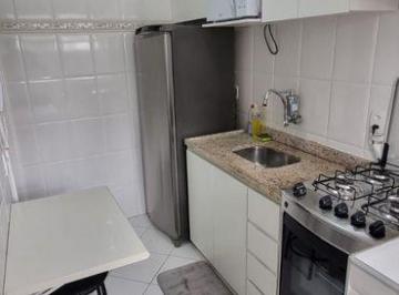 img0 · Apartamento com 1 Quarto(s) e 1 banheiro(s) para Alugar, 38 m² por R$ 4646 / Mês