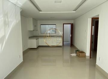 Apartamento · 70m² · 2 Quartos · 1 Vaga · Apartamento 2 Dormitórios à Venda no Centro de Porto Seguro