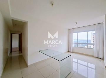 Apartamento · 64m² · 2 Quartos · 2 Vagas · Apartamento 64m² para Aluguel em Nova Lima com 2 Quartos, Suíte, 2 Vagas e Piscina
