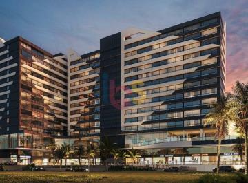 Apartamento · 32m² · 1 Quarto · Apartamento à venda, 1 quarto, Nossa Senhora da Vitória - Ilhéus/BA