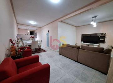 Comercial · 250m² · 3 Quartos · Vendo Prédio Residencial Mobiliado em Itabuna