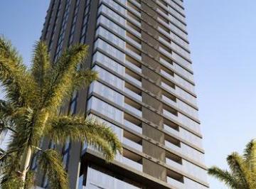 Apartamento · 169m² · 4 Quartos · 3 Vagas · Green Hills