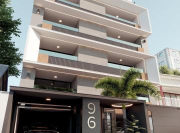 Apartamento · 78m² · 2 Quartos · 1 Vaga · Palm Coast Residence