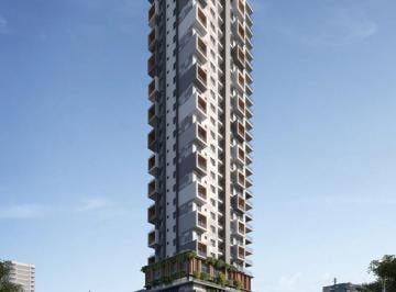Apartamento · 47m² · 1 Quarto · 1 Vaga · Soul City